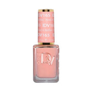 DIVA Duo DV165 Need A Bellini - Angelina Nail Supply NYC
