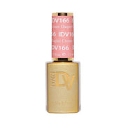 DIVA Duo DV166 Daiquiri Cream - Angelina Nail Supply NYC