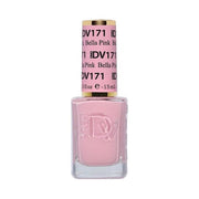 DIVA Duo DV171 Bella Pink - Angelina Nail Supply NYC