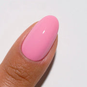 DIVA Duo DV172 Where’s My Beret? - Angelina Nail Supply NYC