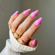 DIVA Duo DV172 Where’s My Beret? - Angelina Nail Supply NYC