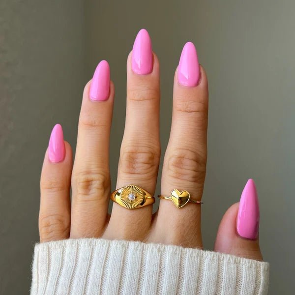 DIVA Duo DV172 Where’s My Beret? - Angelina Nail Supply NYC