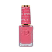 DIVA Duo DV175 Coral Sunset - Angelina Nail Supply NYC