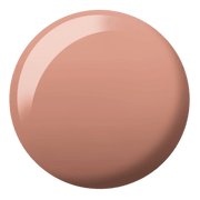 DIVA Duo DV176 Nude Leather - Angelina Nail Supply NYC