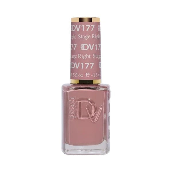 DIVA Duo DV177 Stage Right - Angelina Nail Supply NYC