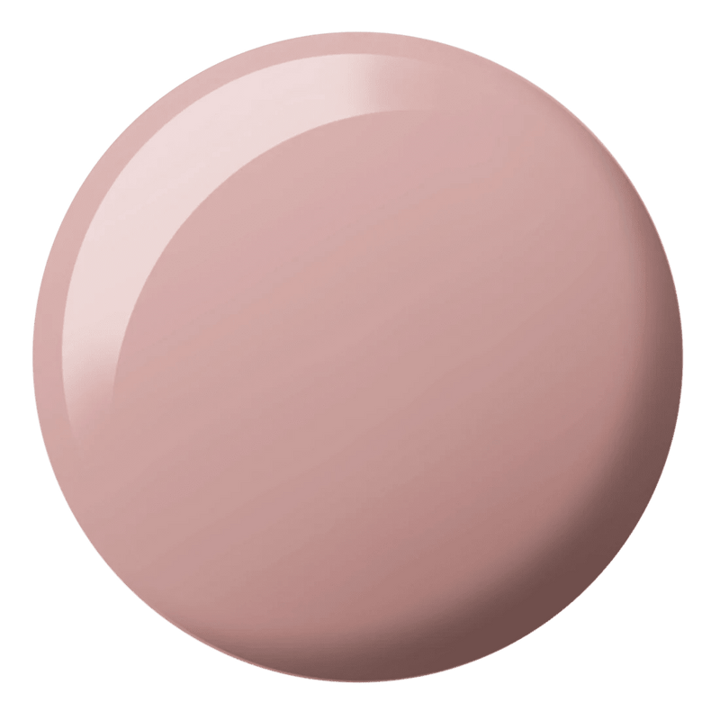 DIVA Duo DV179 Dusty Mauve - Angelina Nail Supply NYC