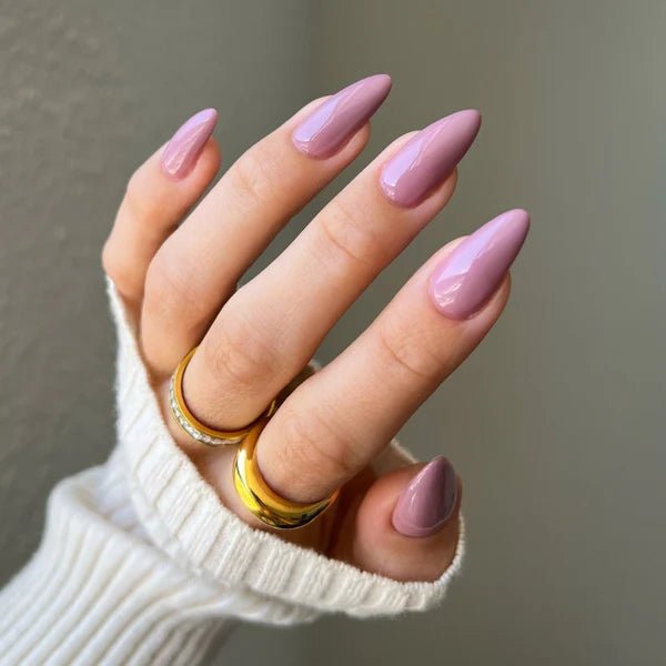 DIVA Duo DV181 Toasted Melody - Angelina Nail Supply NYC