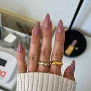 DIVA Duo DV181 Toasted Melody - Angelina Nail Supply NYC