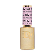 DIVA Duo DV182 Pleasant Pink - Angelina Nail Supply NYC