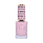 DIVA Duo DV182 Pleasant Pink - Angelina Nail Supply NYC