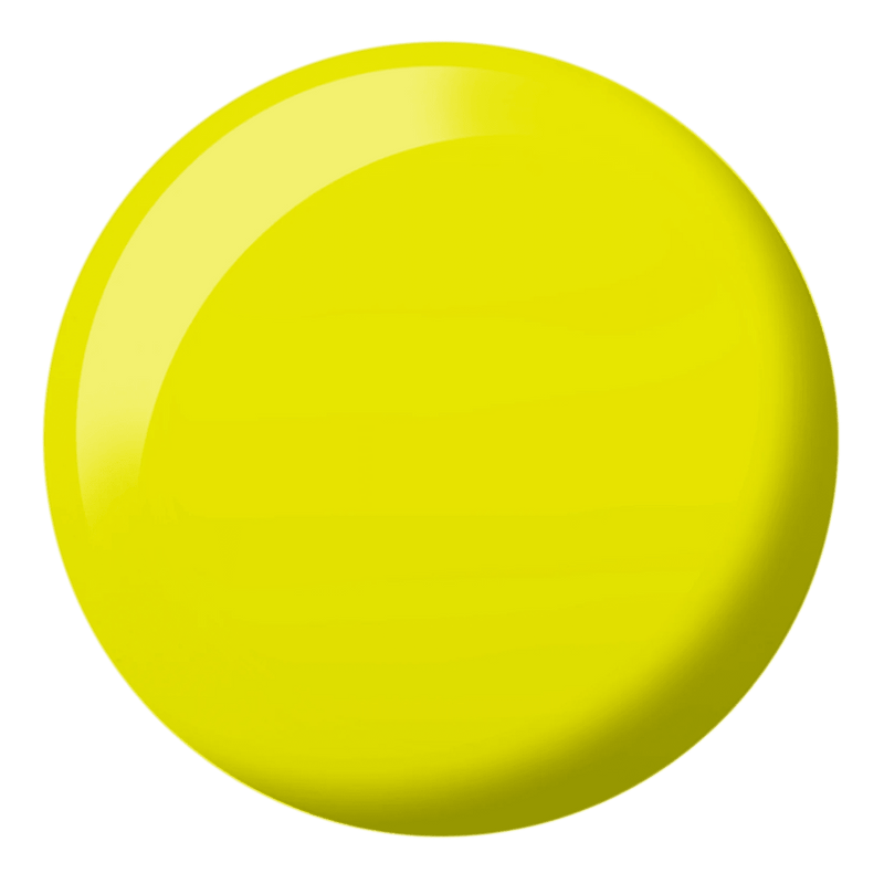 DIVA Duo DV189 Tennis Ball - Angelina Nail Supply NYC