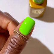 DIVA Duo DV190 Tokyo Tea - Angelina Nail Supply NYC