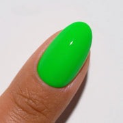 DIVA Duo DV191 Lizard State - Angelina Nail Supply NYC