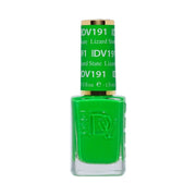 DIVA Duo DV191 Lizard State - Angelina Nail Supply NYC