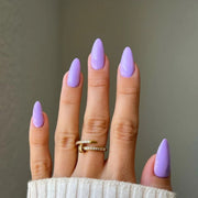 DIVA Duo DV194 Clique-Bait - Angelina Nail Supply NYC