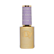 DIVA Duo DV194 Clique-Bait - Angelina Nail Supply NYC