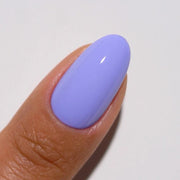 DIVA Duo DV196 Lavender Silk - Angelina Nail Supply NYC