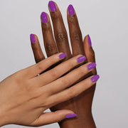 DIVA Duo DV197 Masquerade - Angelina Nail Supply NYC