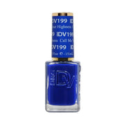 DIVA Duo DV199 Call Me Your Highness - Angelina Nail Supply NYC