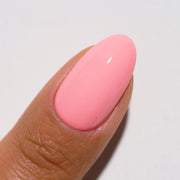 DIVA Duo DV201 Got The Juice - Angelina Nail Supply NYC