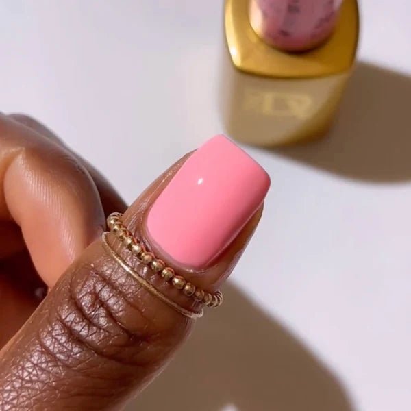 DIVA Duo DV201 Got The Juice - Angelina Nail Supply NYC