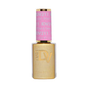 DIVA Duo DV211 What A Tease - Angelina Nail Supply NYC