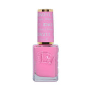 DIVA Duo DV211 What A Tease - Angelina Nail Supply NYC