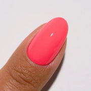 DIVA Duo DV212 Sour Bubblegum - Angelina Nail Supply NYC