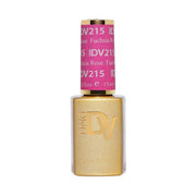 DIVA Duo DV215 Fuchsia Rose - Angelina Nail Supply NYC