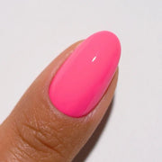 DIVA Duo DV216 Tropic Like It’s Hot - Angelina Nail Supply NYC
