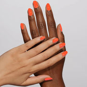 DIVA Duo DV217 Fire Breather - Angelina Nail Supply NYC