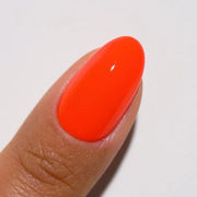 DIVA Duo DV218 Astral Spark - Angelina Nail Supply NYC