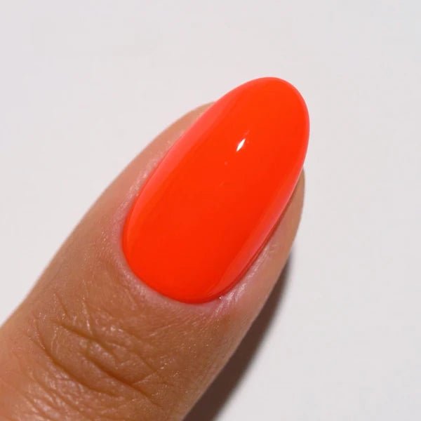 DIVA Duo DV218 Astral Spark - Angelina Nail Supply NYC