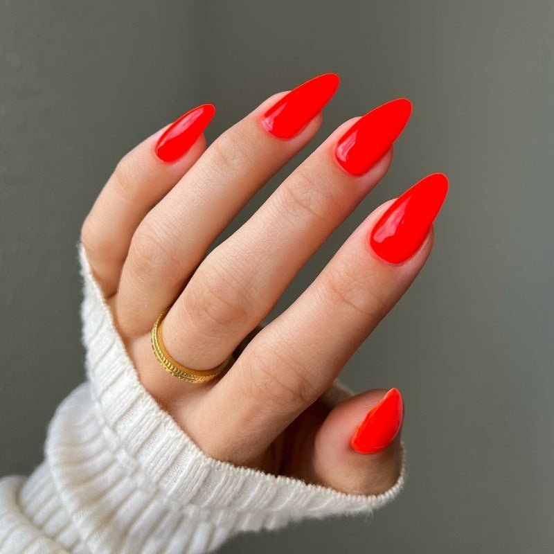 DIVA Duo DV218 Astral Spark - Angelina Nail Supply NYC