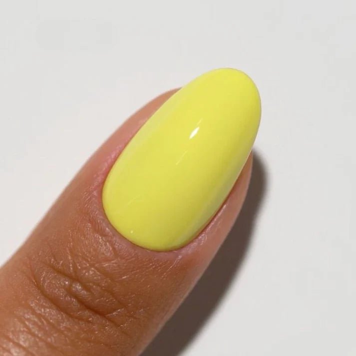 DIVA Duo DV219 Bumblebee - Angelina Nail Supply NYC