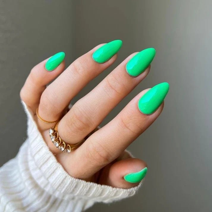 DIVA Duo DV221 Aloha! - Angelina Nail Supply NYC