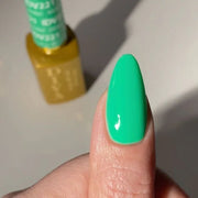 DIVA Duo DV221 Aloha! - Angelina Nail Supply NYC