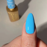 DIVA Duo DV222 Angel Numbers - Angelina Nail Supply NYC