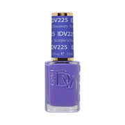 DIVA Duo DV225 Scorpio’s Discovery - Angelina Nail Supply NYC