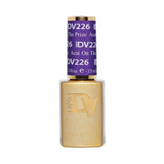 DIVA Duo DV226 Acai On The Prize - Angelina Nail Supply NYC