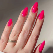 DIVA Duo DV229 Juicy Cowgirl - Angelina Nail Supply NYC