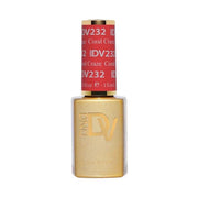 DIVA Duo DV232 Coral Craze - Angelina Nail Supply NYC