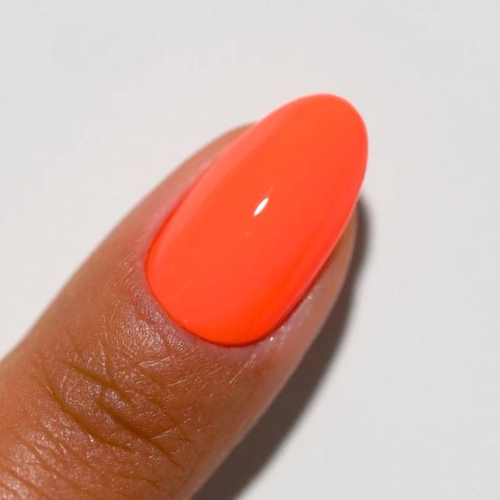 DIVA Duo DV233 Heatwave - Angelina Nail Supply NYC