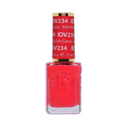 DIVA Duo DV234 Jellyfish Candy - Angelina Nail Supply NYC