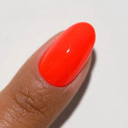 DIVA Duo DV235 “Sorry There Was Traffic” - Angelina Nail Supply NYC