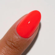 DIVA Duo DV236 Heart Eyes 4 U - Angelina Nail Supply NYC
