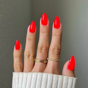 DIVA Duo DV236 Heart Eyes 4 U - Angelina Nail Supply NYC