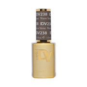 DIVA Duo DV238 Warm Stone - Angelina Nail Supply NYC
