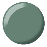 DIVA Duo DV241 Wild Sage - Angelina Nail Supply NYC