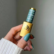 DIVA Duo DV241 Wild Sage - Angelina Nail Supply NYC
